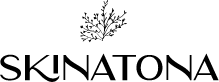 Skinatona