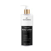 Hydrating Body Lotion - Skinatona