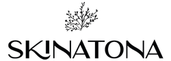 Skinatona