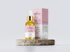 Yoni Oil