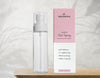 Sacred Yoni Spray