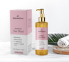 Skinatona Probiotic Yoni Wash