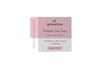 Probiotic Yoni Soap