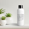 Natural Foot Cleanser