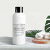 Odor Fighting Natural Foot Cream